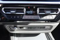 BMW Z4 din 2022 cu 23.400 km - oferta BMW117835 - foto 14