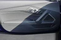 BMW Z4 din 2022 cu 23.400 km - oferta BMW117835 - foto 15