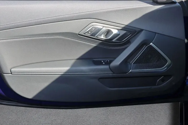 BMW Z4 din 2022 cu 23.400 km - oferta BMW117835 - foto 15