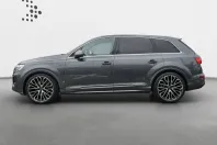 Audi Q7 din 2024 cu 22.900 km - oferta AUD117836 - foto 3