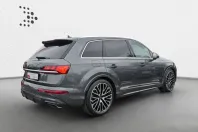 Audi Q7 din 2024 cu 22.900 km - oferta AUD117836 - foto 4
