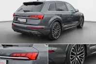Audi Q7 din 2024 cu 22.900 km - oferta AUD117836 - foto 5