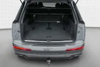 Audi Q7 din 2024 cu 22.900 km - oferta AUD117836 - foto 6