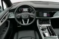 Audi Q7 din 2024 cu 22.900 km - oferta AUD117836 - foto 14