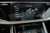 Audi Q7 din 2024 cu 22.900 km - oferta AUD117836 - foto 15