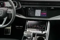 Audi Q7 din 2024 cu 22.900 km - oferta AUD117836 - foto 16