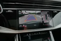 Audi Q7 din 2024 cu 22.900 km - oferta AUD117836 - foto 17