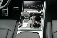 Audi Q7 din 2024 cu 22.900 km - oferta AUD117836 - foto 18