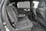 Audi Q7 din 2024 cu 22.900 km - oferta AUD117836 - foto 21