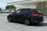 BMW X5 din 2025 cu 10 km - oferta BMW117837 - foto 6