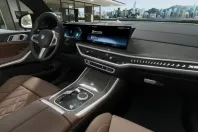 BMW X5 din 2025 cu 10 km - oferta BMW117837 - foto 7