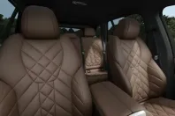 BMW X5 din 2025 cu 10 km - oferta BMW117837 - foto 8