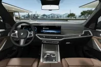 BMW X5 din 2025 cu 10 km - oferta BMW117837 - foto 10