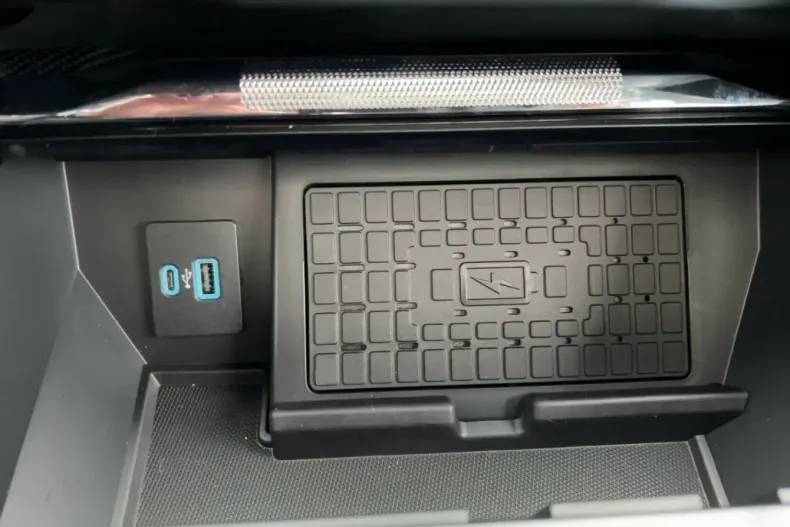 Ford F 150 din 2024 cu 3.000 km - oferta FOR117838 - foto 13