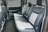 Ford F 150 din 2024 cu 3.000 km - oferta FOR117838 - foto 15