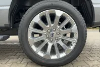 Ford F 150 din 2024 cu 3.000 km - oferta FOR117838 - foto 16