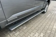 Ford F 150 din 2024 cu 3.000 km - oferta FOR117838 - foto 17