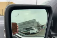 Ford F 150 din 2024 cu 3.000 km - oferta FOR117838 - foto 18