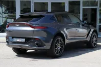 Aston Martin DBX din 2022 cu 18.700 km - oferta AST117839 - foto 3