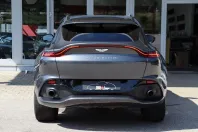 Aston Martin DBX din 2022 cu 18.700 km - oferta AST117839 - foto 6