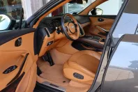 Aston Martin DBX din 2022 cu 18.700 km - oferta AST117839 - foto 7