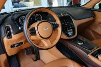 Aston Martin DBX din 2022 cu 18.700 km - oferta AST117839 - foto 8