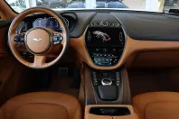 Aston Martin DBX din 2022 cu 18.700 km - oferta AST117839 - foto 12