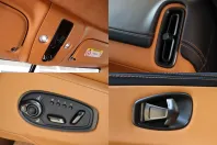 Aston Martin DBX din 2022 cu 18.700 km - oferta AST117839 - foto 17