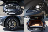 Aston Martin DBX din 2022 cu 18.700 km - oferta AST117839 - foto 19