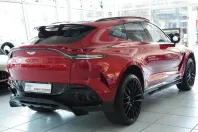 Aston Martin DBX din 2024 cu 11.200 km - oferta AST117841 - foto 5