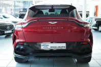 Aston Martin DBX din 2024 cu 11.200 km - oferta AST117841 - foto 6