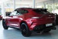 Aston Martin DBX din 2024 cu 11.200 km - oferta AST117841 - foto 7