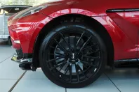 Aston Martin DBX din 2024 cu 11.200 km - oferta AST117841 - foto 10
