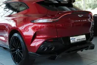 Aston Martin DBX din 2024 cu 11.200 km - oferta AST117841 - foto 11