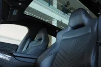 Aston Martin DBX din 2024 cu 11.200 km - oferta AST117841 - foto 12