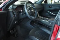 Aston Martin DBX din 2024 cu 11.200 km - oferta AST117841 - foto 13