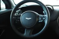 Aston Martin DBX din 2024 cu 11.200 km - oferta AST117841 - foto 14