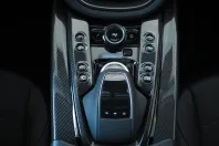 Aston Martin DBX din 2024 cu 11.200 km - oferta AST117841 - foto 15