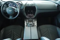 Aston Martin DBX din 2024 cu 11.200 km - oferta AST117841 - foto 16