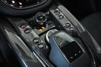 Aston Martin DBX din 2024 cu 11.200 km - oferta AST117841 - foto 17