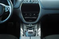 Aston Martin DBX din 2024 cu 11.200 km - oferta AST117841 - foto 18