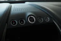 Aston Martin DBX din 2024 cu 11.200 km - oferta AST117841 - foto 20