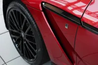 Aston Martin DBX din 2024 cu 11.200 km - oferta AST117841 - foto 22