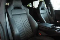 Aston Martin DBX din 2024 cu 11.200 km - oferta AST117841 - foto 24