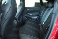 Aston Martin DBX din 2024 cu 11.200 km - oferta AST117841 - foto 25