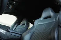 Aston Martin DBX din 2024 cu 11.200 km - oferta AST117841 - foto 26