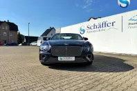 Bentley Continental din 2021 cu 18.656 km - oferta BEN117843 - foto 5