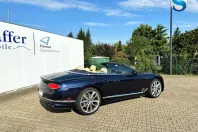 Bentley Continental din 2021 cu 18.656 km - oferta BEN117843 - foto 6