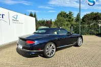 Bentley Continental din 2021 cu 18.656 km - oferta BEN117843 - foto 7