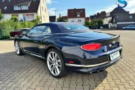 Bentley Continental din 2021 cu 18.656 km - oferta BEN117843 - foto 9